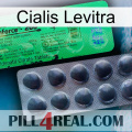 Cialis Levitra new04